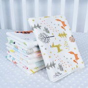 JESMARY - Chuyên Gia Sản Xuất Và Xuất Khẩu Nệm Ngủ Trưa Học Sinh